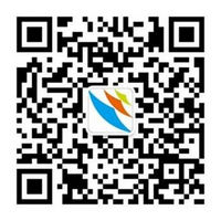 108届百货会现场引领O2O“售前体验”
