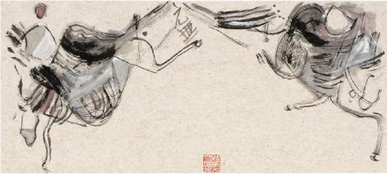 2014中国艺术品产业博览会