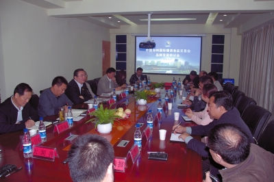 郑州会展经济寻求新突破