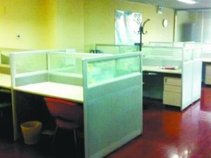 员工离职潮为会展业敲响警钟