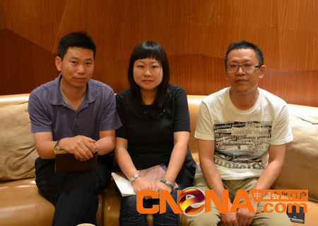 澳门娱乐展：国内多家知名家具企业已确定参展