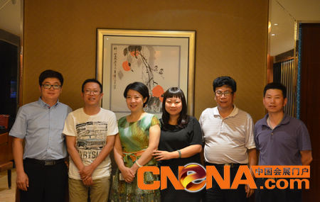 澳门娱乐展：国内多家知名家具企业已确定参展