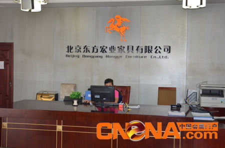 澳门娱乐展：国内多家知名家具企业已确定参展