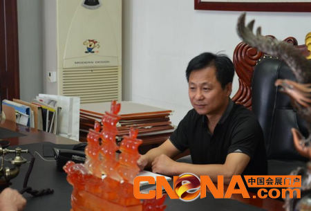 澳门娱乐展：国内多家知名家具企业已确定参展