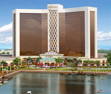 澳门娱乐展：国内多家知名家具企业已确定参展