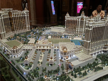 澳门娱乐展：国内多家知名家具企业已确定参展