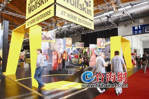 厦门会展大佬抱团赴欧“取经”，连呼“差距不小”