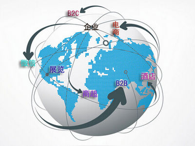 第九届上海高端食品饮料展进入招商高峰期