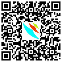 108届百货会下月上海开幕,热点活动连环出击