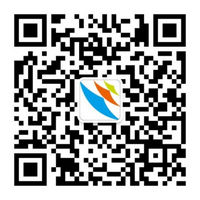 108届百货会下月上海开幕,热点活动连环出击