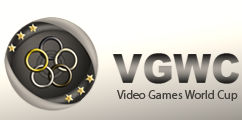2千多万参赛者共同期待第一届“视频游戏世界杯赛