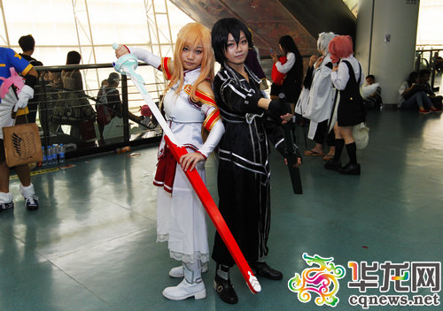 点击图片分享到上海滩微博