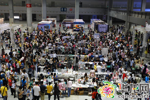 点击图片分享到上海滩微博