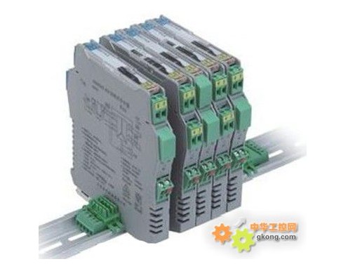 辰竹仪表携新品重磅出击多国仪器仪表展