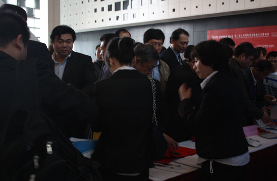 国际电力产业网http://www.gridsources.com/