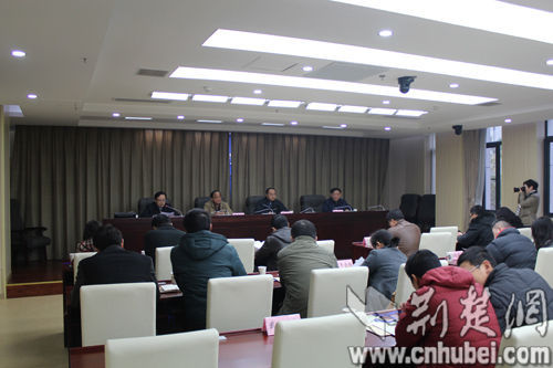 第23届中国食品博览会12月12日将在武汉启幕