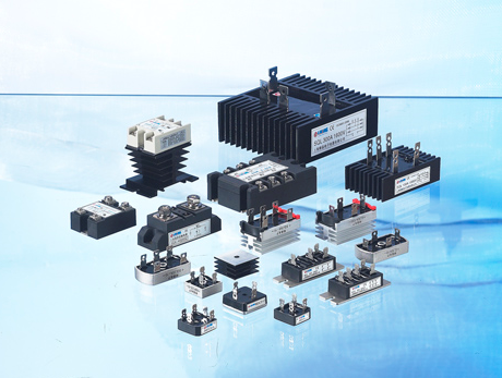 第85届中国电子展将展现半导体分立器件行业趋势