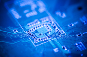 第85届中国电子展将展现半导体分立器件行业趋势