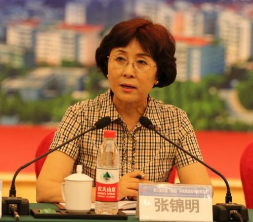 第三届中国（绵阳）科技城国际科技博览会媒体见面会在京举行