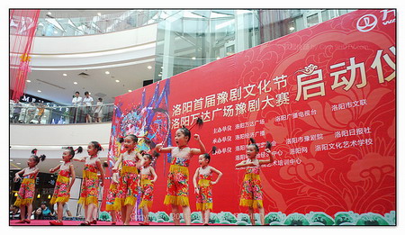 从赛事运营到会展经济，万达真的来了