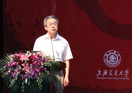 张敏：会展业的前世今生