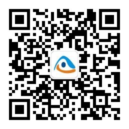 “2015中国产业园区国际高层峰会暨行业年会”正式启航