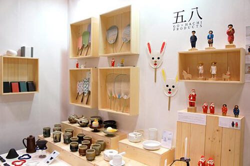 中国(深圳)国际礼品及家居用品展览会