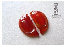 第九届上海中国古玩艺术品展览会