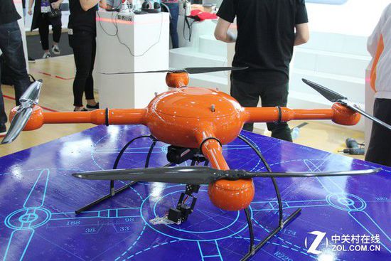 CES亚洲展综述：被逐渐遗忘的3D打印？