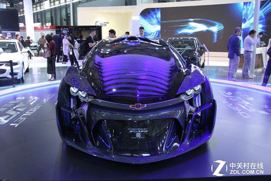 CES亚洲展综述：被逐渐遗忘的3D打印？