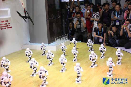 CES亚洲展综述：被逐渐遗忘的3D打印？