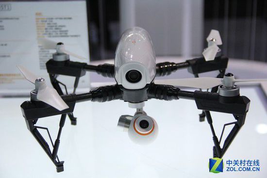 CES亚洲展综述：被逐渐遗忘的3D打印？