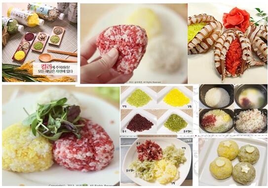 邂逅夏日“韩流”，北京国际礼品展8月即将开幕