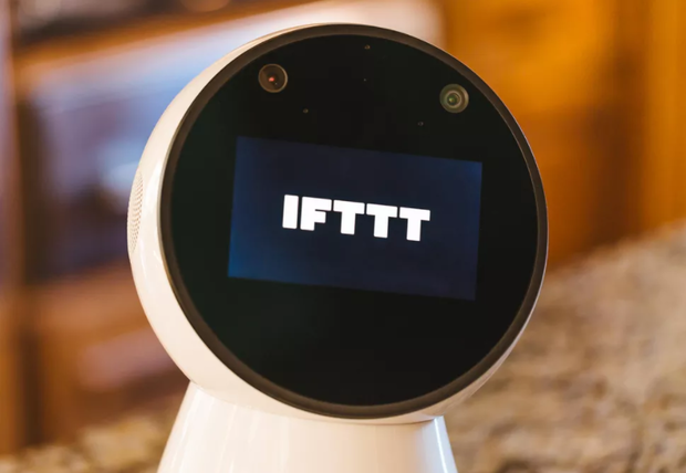 展望CES 2018:智能家居全面进化 Alexa、Siri强势主导