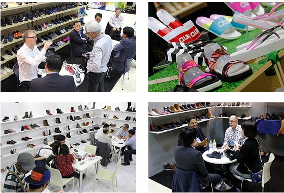 QQ截图20190115135446