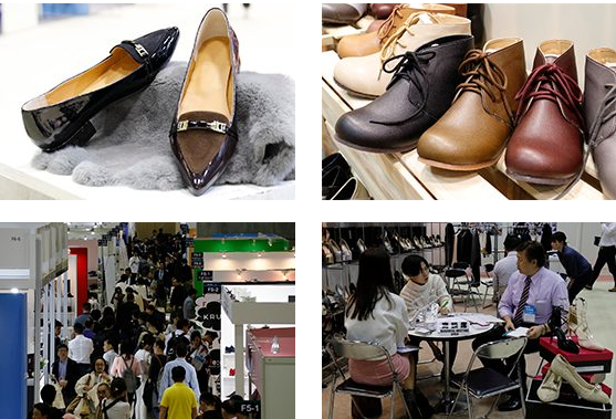 QQ截图20190115135502