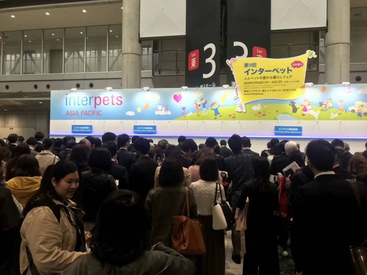 微信图片_20190514200444