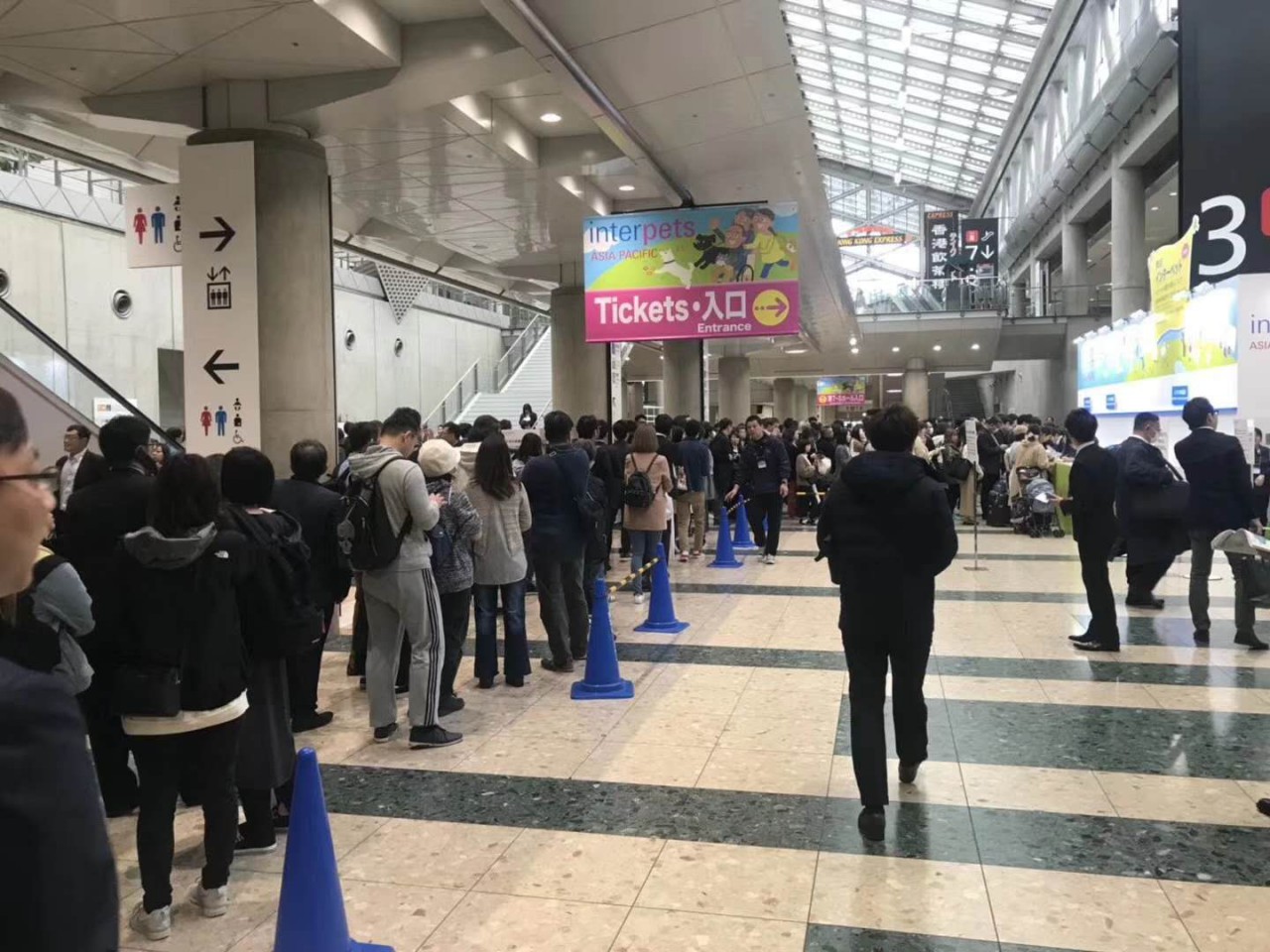 微信图片_20190514200414