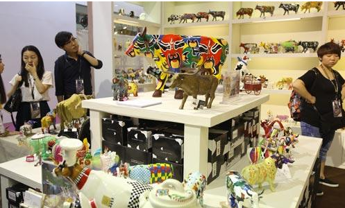 QQ截图20190511110219