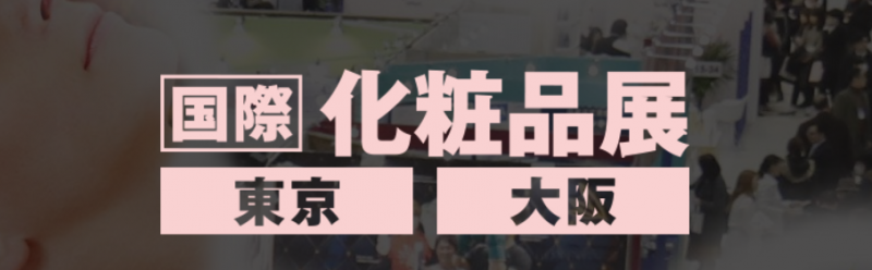 QQ截图20190521140110