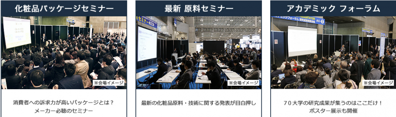 QQ截图20190521135831