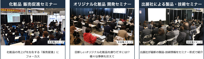 QQ截图20190521135841