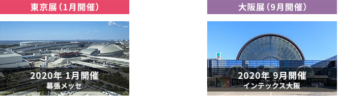 QQ截图20190521135555