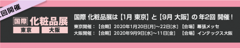 QQ截图20190521140140