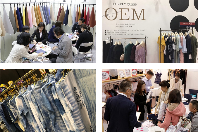 526118463.jpg 526118463.jpg