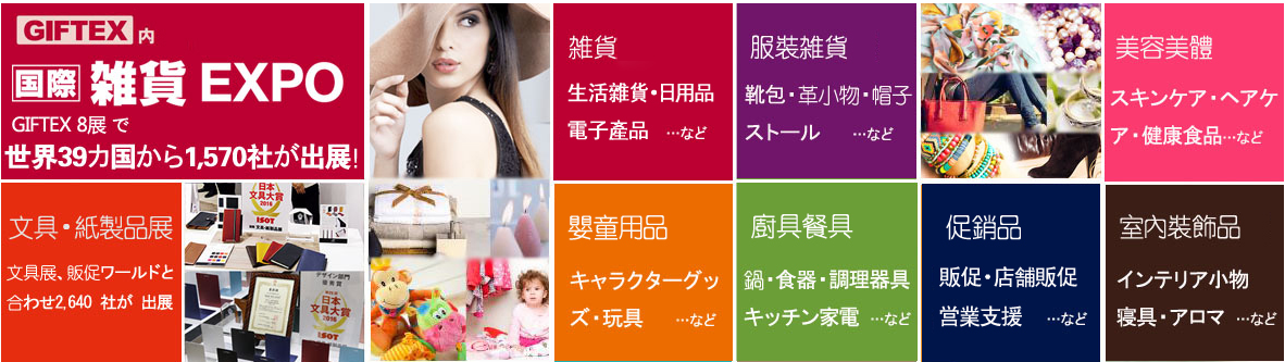 4046263464.jpg 4046263464.jpg