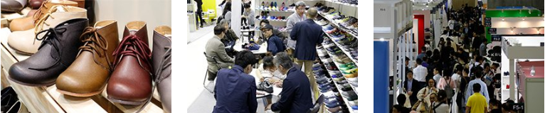 717630648.jpg 717630648.jpg