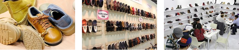 718156333.jpg 718156333.jpg