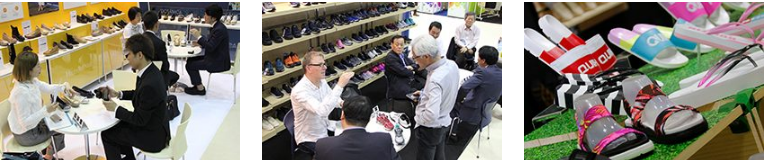 717041571.jpg 717041571.jpg