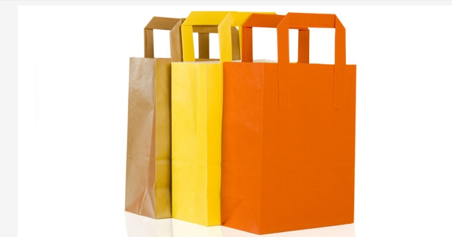 3519870322.jpg 3519870322.jpg